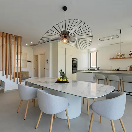 Otium