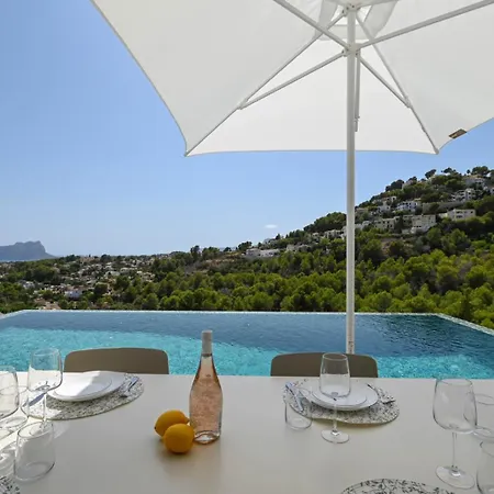 Otium Vila