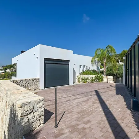 فيلة Otium