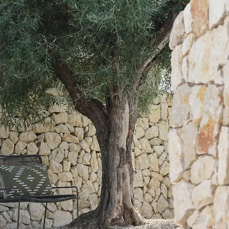 Otium Vila